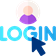 609bra icon