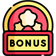 609bra icon