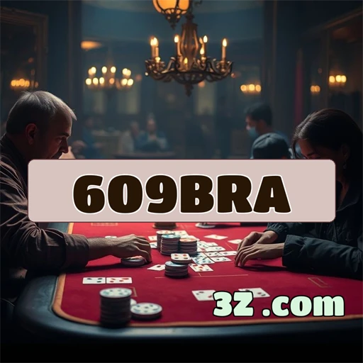 Apostas de Jogos