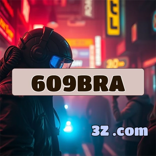 Baixar App