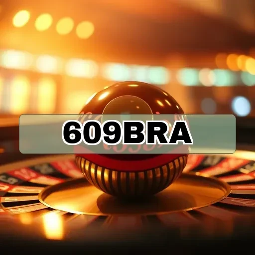 609bra: Descubra A Magia da Educação em Jogos Brasileiros