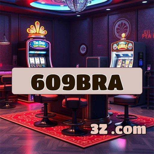 Área de Login