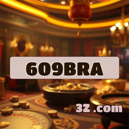 Recursos Pagos e Exclusivos no 609bra para Gamers