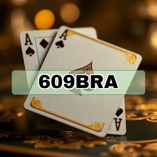 609bra: Descubra os Segredos da Seção RPG que Encanta Jogadores