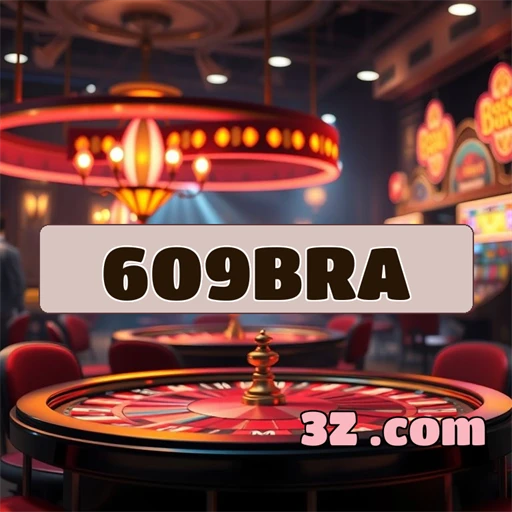 Recursos VIP do 609bra Transformam sua Experiência de Jogo